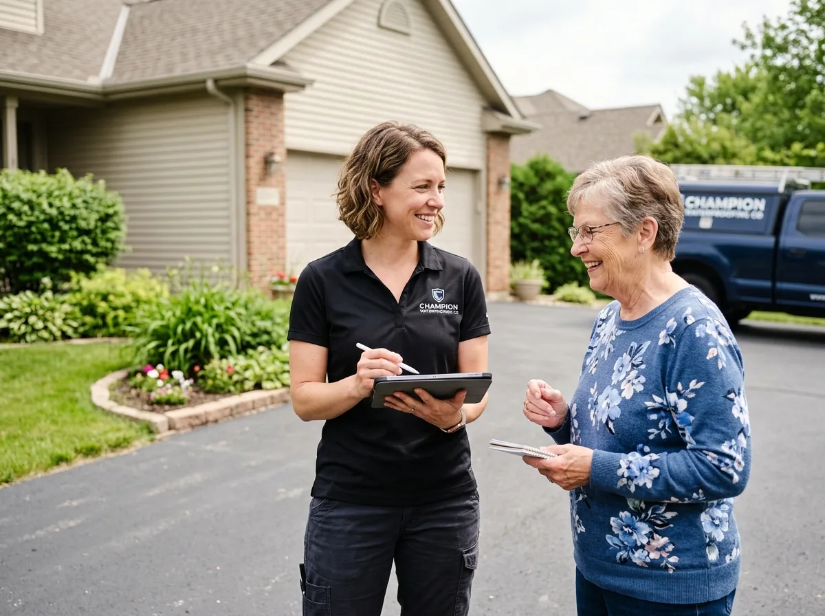 Basement Waterproofing Margaretville, NY FAQs